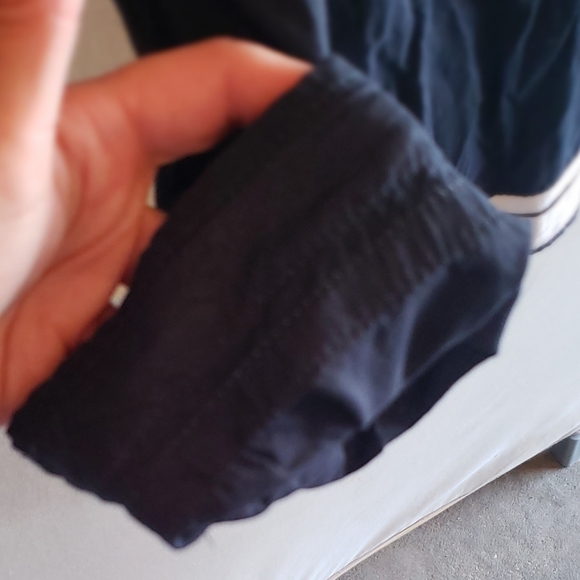 Grecian Style tunic - Picture 8 of 10